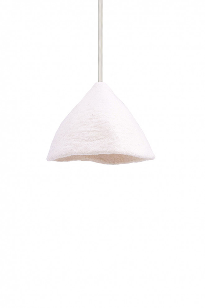 TIPI LAMPSHADE S