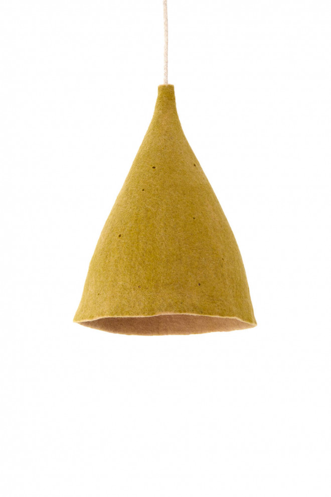 TIPI LAMPSHADE H