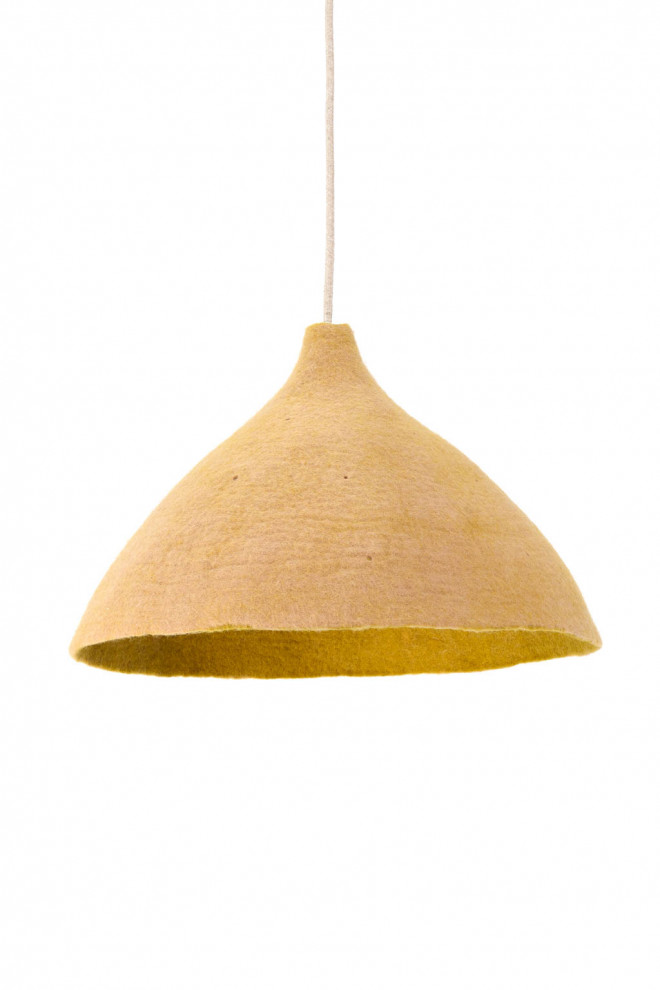 TIPI LAMPSHADE W